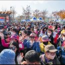 황성공원 축구공원 2구장 이미지