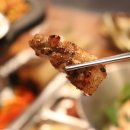 머꼬만족 이미지