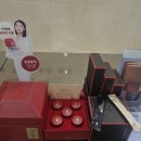 23한의원 이미지