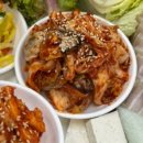 우리네보쌈 이미지