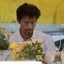 안홍준내과의원 이미지