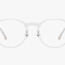 라이프안경원 이미지