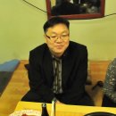 한돌바둑학원 이미지