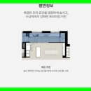 의왕중학교 내 이미지