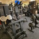 의정부 헬스장 이미지