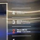 유로운 | [내돈내산] 부모님 모시고 가기 좋은 팔당 백숙 맛집 온누리 누룽지백숙&진흙구이 솔직 후기