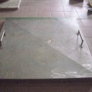 송정솔바람해변3 이미지