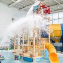 나주온천 이미지