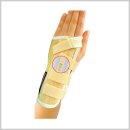 더미통상 이미지