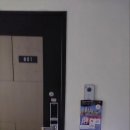 엔에이치컴퍼니 네이버블로그