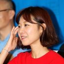 쁘띠헤어 염색# 이미지