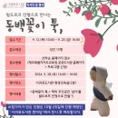 서귀포도서관 이미지