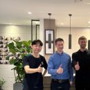 오티콘보청기히어링허브 서초 이미지