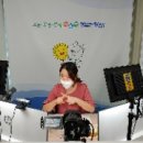 양천구 신월5동자치회관 신월스튜디오 | 양천구, 신월스튜디오 ON 코로나 OFF
