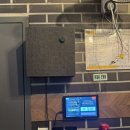 유성맛집민들레집뜰 | 대전 봉명동 룸술집 <봉명데이> - 프라이빗하게 즐기는 분위기 맛집 솔직후기