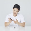 나은메디칼빌딩 이미지