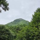 갓바위2지구화장실2 이미지