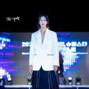 월드슈퍼 이미지