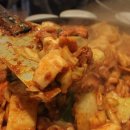 원조중앙닭갈비 이미지