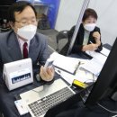 제이에스메디 이미지