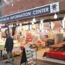 시장조합공중화장실 이미지