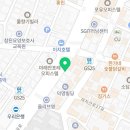 월드팜약국 이미지