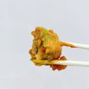 씨유진해연세병원점 | 미미 픽은 옳았다! 씨유 cu 편의점 신상 닭강정 추천 치맥페스티벌 아보트러플치킨 가격 칼로리