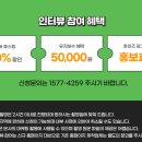 후이즈 무료홈페이지 제작후기 영상리뷰하면 할인혜택과 홍보효과까지?!
