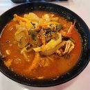 손면수타 황금루 이미지