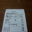 더치앤빈 제천세명대점