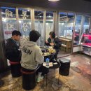 글방천 | 방천시장 삼삼돼지 A세트 먹어본 후기｜초벌 삼겹살+막창 맛집 인정