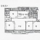 현대LPG충전소 이미지