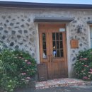 이석농장 이미지