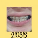 이지원치과교정과치과의원 이미지