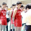 진주동명고등학교 이미지