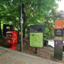 녹번복싱 | [서울 은평구] 호텔디아티스트 연신내점