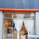 컴바이디저트 이미지