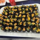 그린출장뷔페 이미지