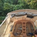 캠프 뽀미에 | (부산근교캠핑장/밀양캠핑장) 반려견동반캠핑장 캠프뽀미에