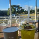 민수목장 이미지