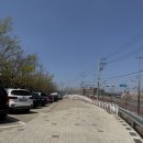 만남의광장 공중화장실 이미지