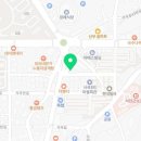문병화세무회계사무소