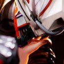 이즈플레이 이미지