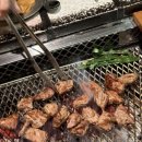 산청숯불가든을지로 - 중구 을지로 114-6 | 산청숯불가든을지로