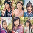 화랑극장 이미지