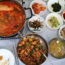 77계단과 송도골목길 이미지