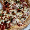 대창세탁소 이미지