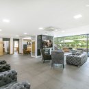 펜션푸름 이미지