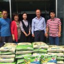 박종철농장 이미지