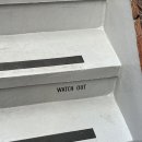 낫스소스(notssos) 이미지